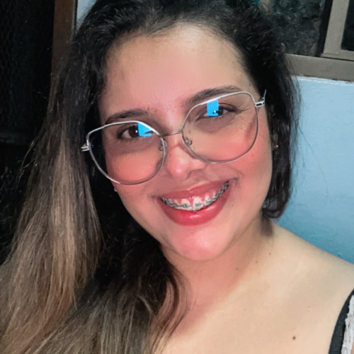 Leslie E. profile photo