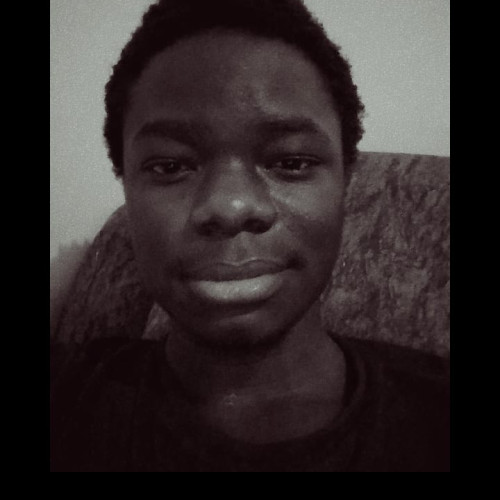 KEVIN O. profile photo