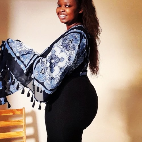 Lindywe S. profile photo