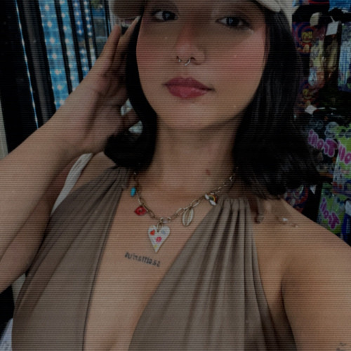 Valeria Z.