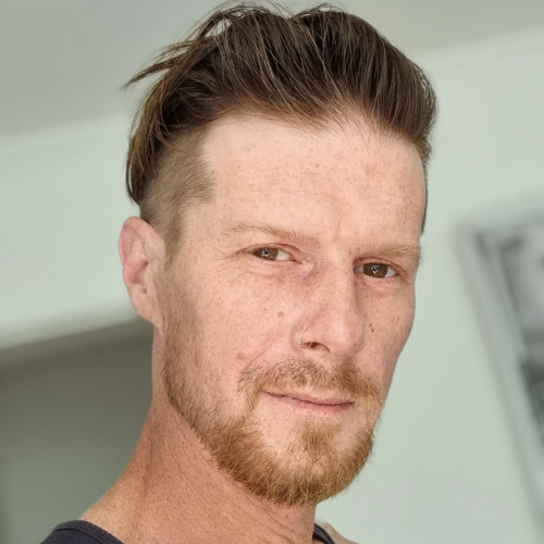 Miklos T. profile photo