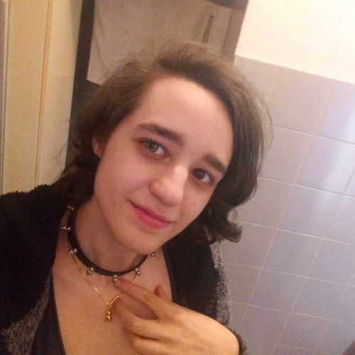 Serena M. profile photo