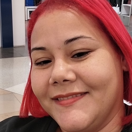 Fabiola V. profile photo