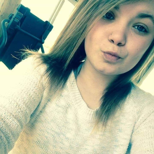 Brittni  S.