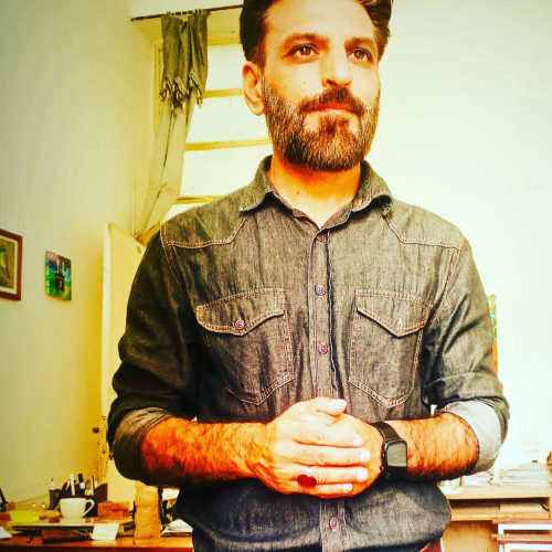 Rizvaughn  K. profile photo
