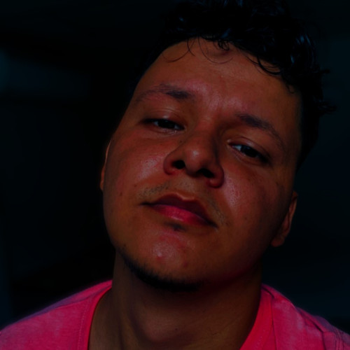 Freddy R.