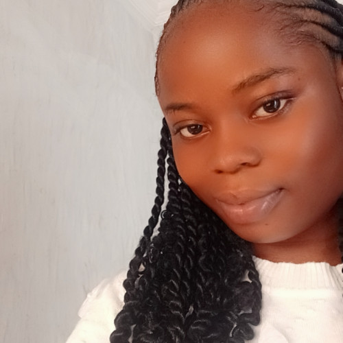 Bukola J. profile photo