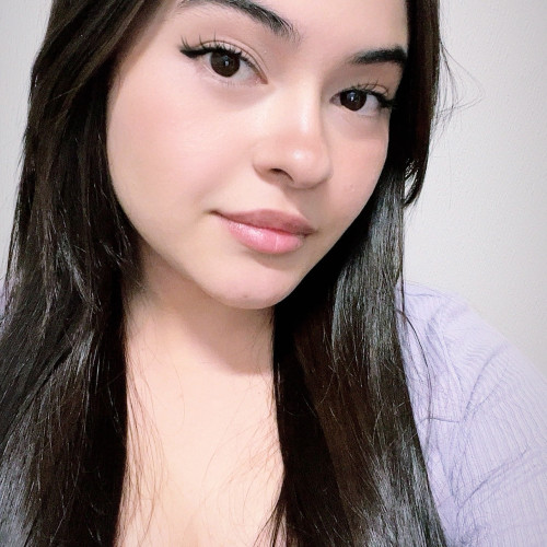 Estrella B. profile photo