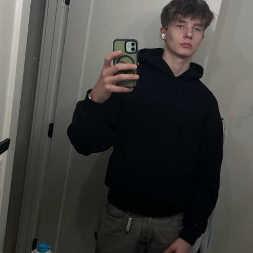 Luis S. profile photo