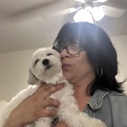 Sonia O. profile photo