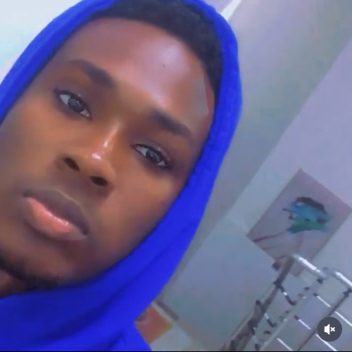 Abeeb Y. profile photo