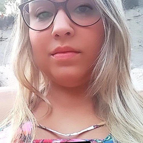 Priscilla  S.