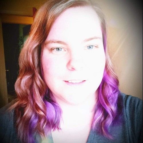 Lorijean R.