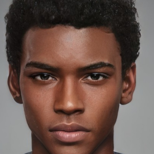 Tom M. profile photo