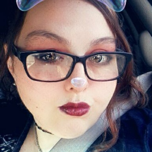 Kayla D. profile photo