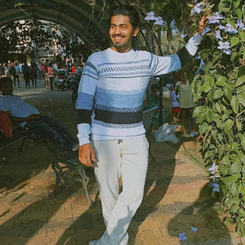 Khan N. profile photo