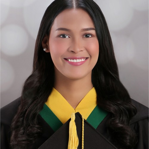 Donna A.