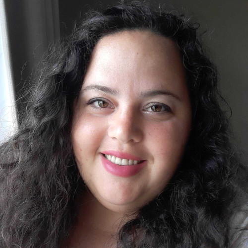 Amanda B. profile photo