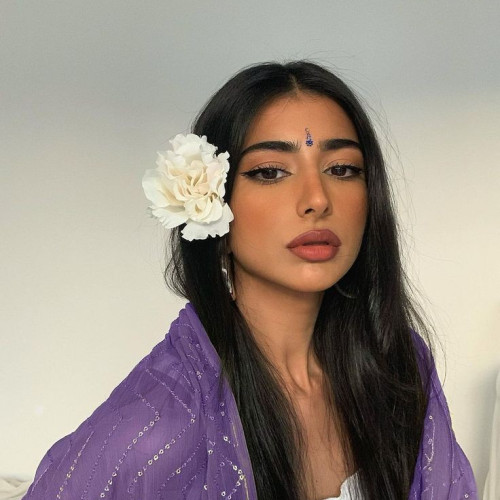 Neelam  B.