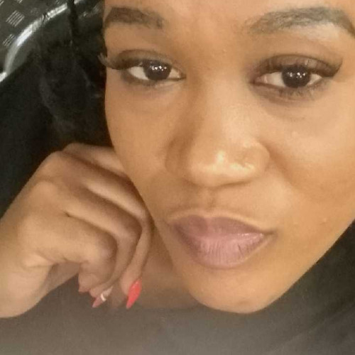 Trisha M.