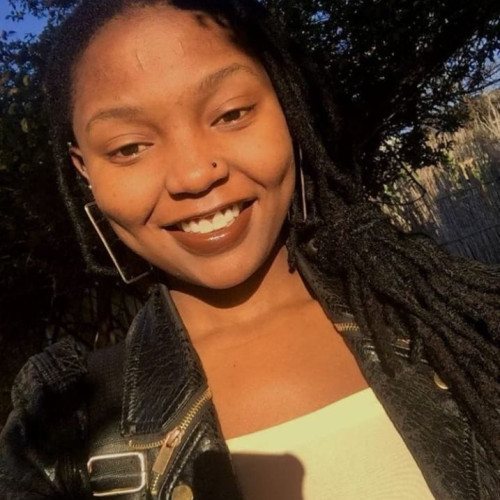 Zoe L. profile photo