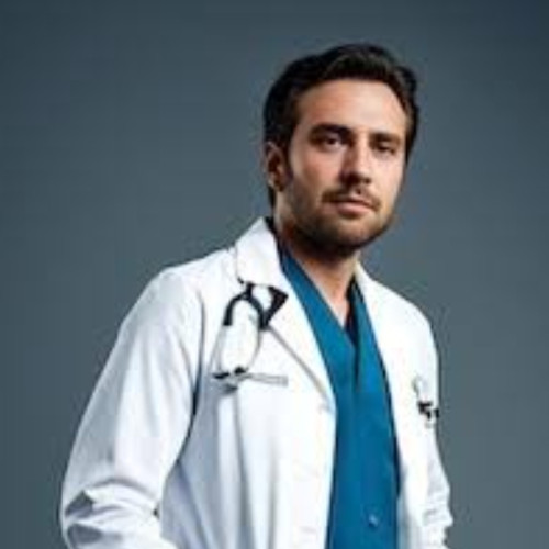 Karthik  F. profile photo