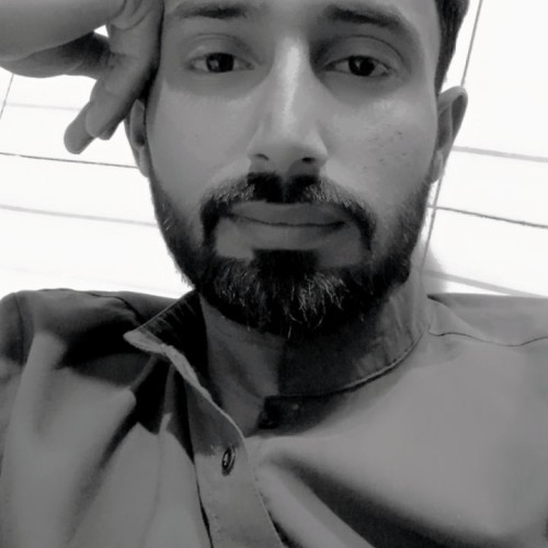 Mohsi k. profile photo