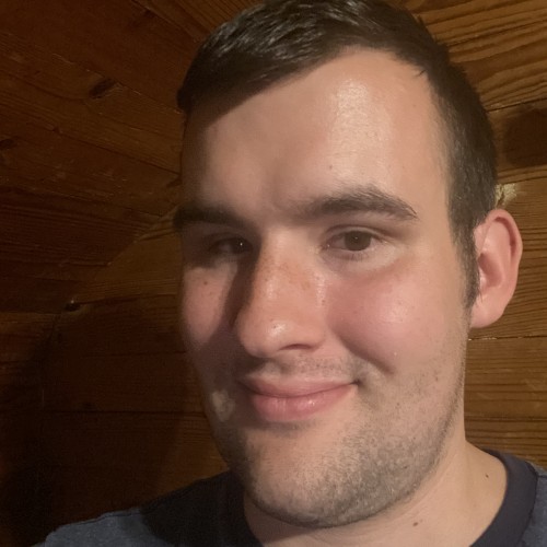 Origen  J. profile photo