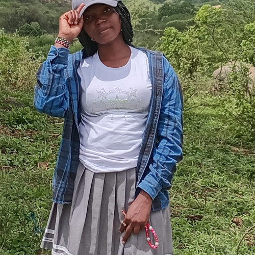 Esther P. profile photo