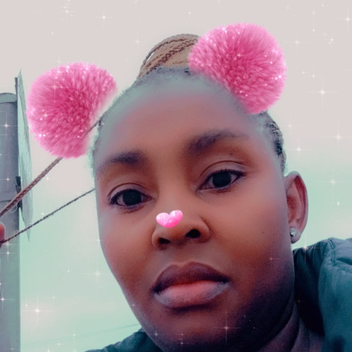 Zithobile  R.