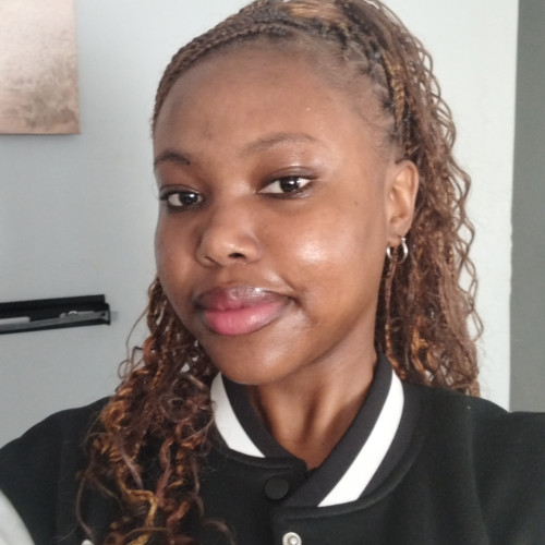 Mia S. profile photo