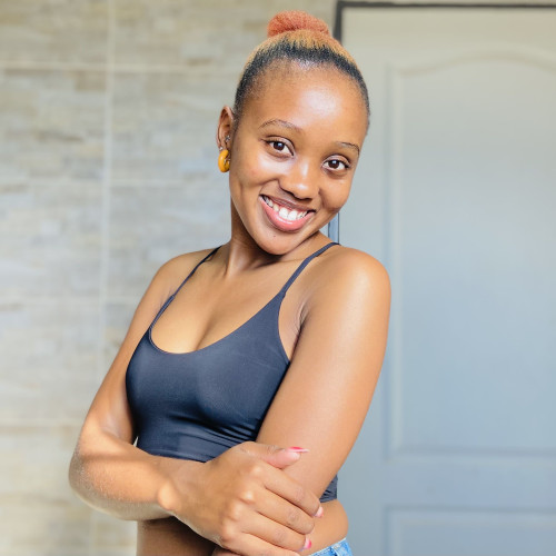 Lady E. profile photo
