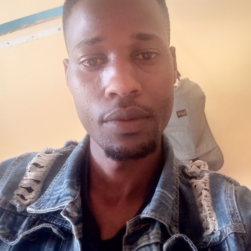 silas J. profile photo