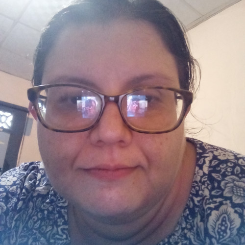 Marie G. profile photo