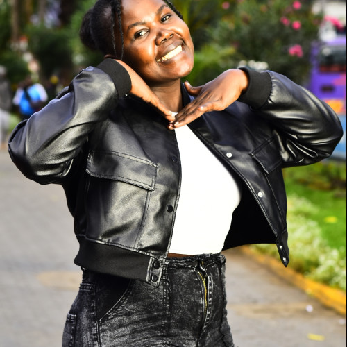 Varia W. profile photo