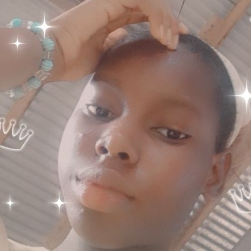 Peace  O. profile photo