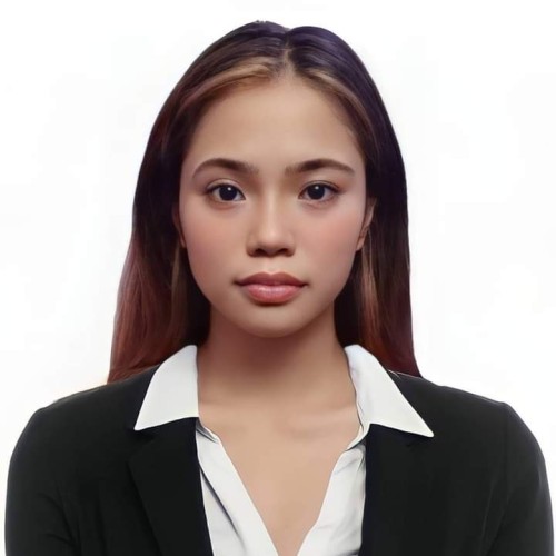 Angela  C.