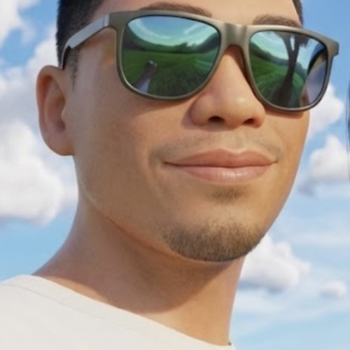 Ryan D. profile photo