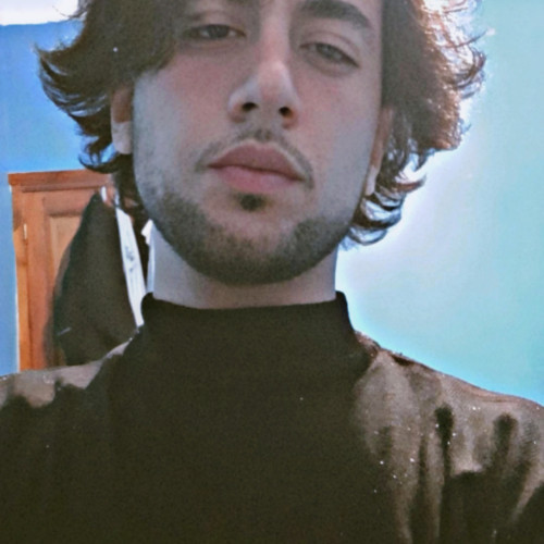 David  S. profile photo