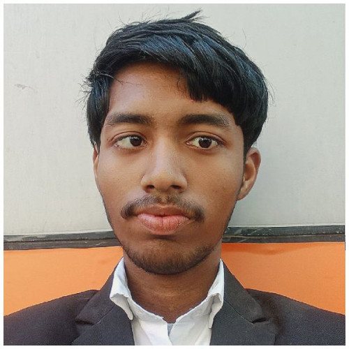Manish M. profile photo