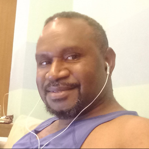 Martin N. profile photo