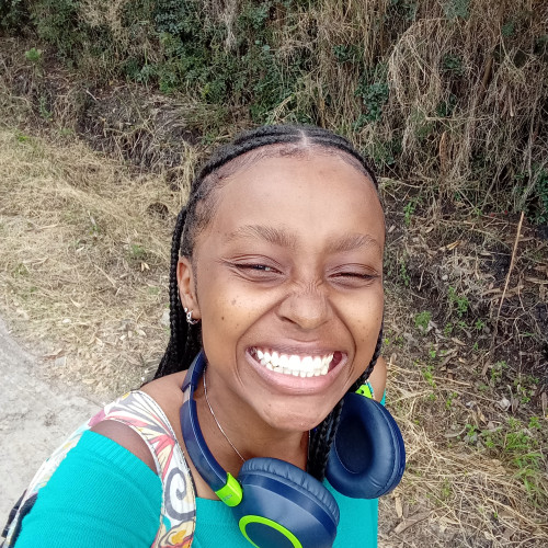 Efrain K. profile photo