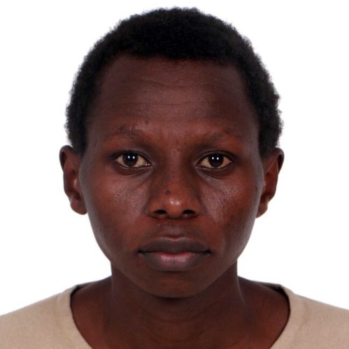 Oscar K. profile photo