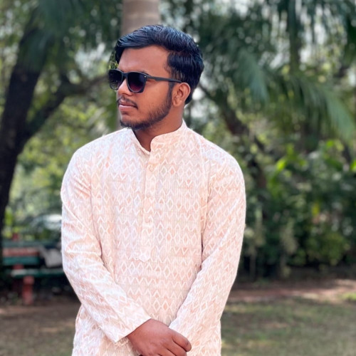 Anurag  C. profile photo