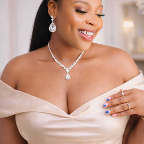 Victoria G. profile photo