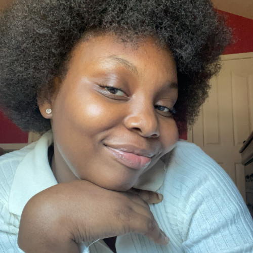 Nehisa N. profile photo