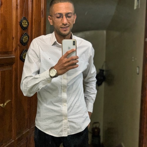 Samir B. profile photo