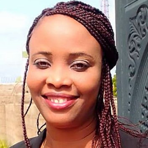 BEATRICE  I. profile photo