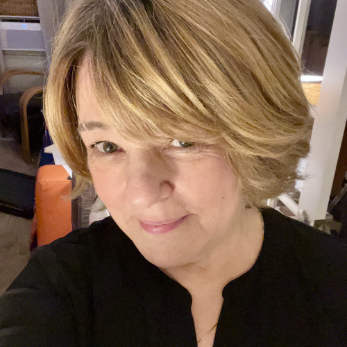 Dale M. profile photo