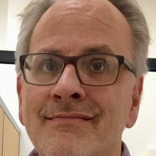 Steve P.